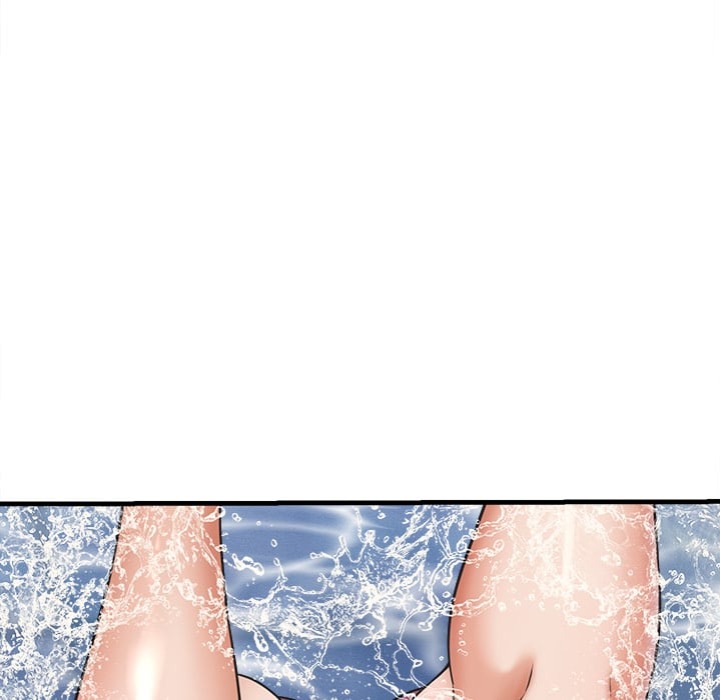 Right Under His Roof - Chapter 28 Page 86