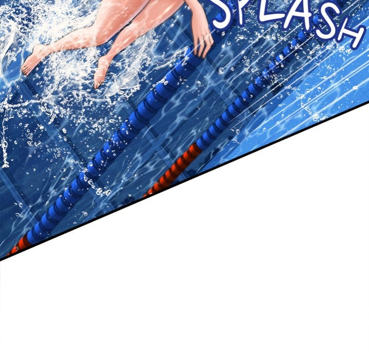 Right Under His Roof - Chapter 28 Page 94