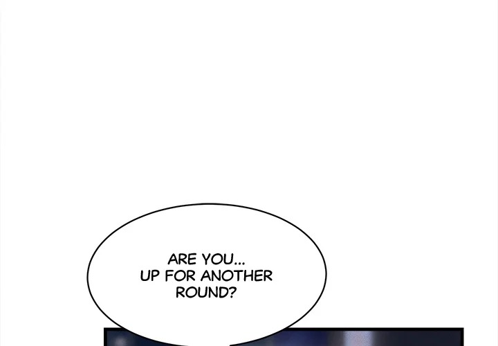 Right Under His Roof - Chapter 29 Page 4