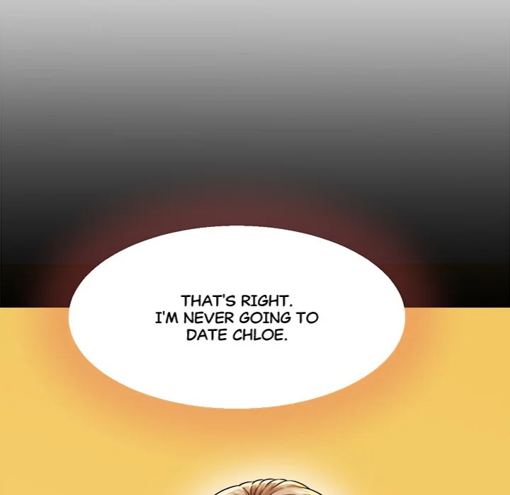 Right Under His Roof - Chapter 29 Page 47