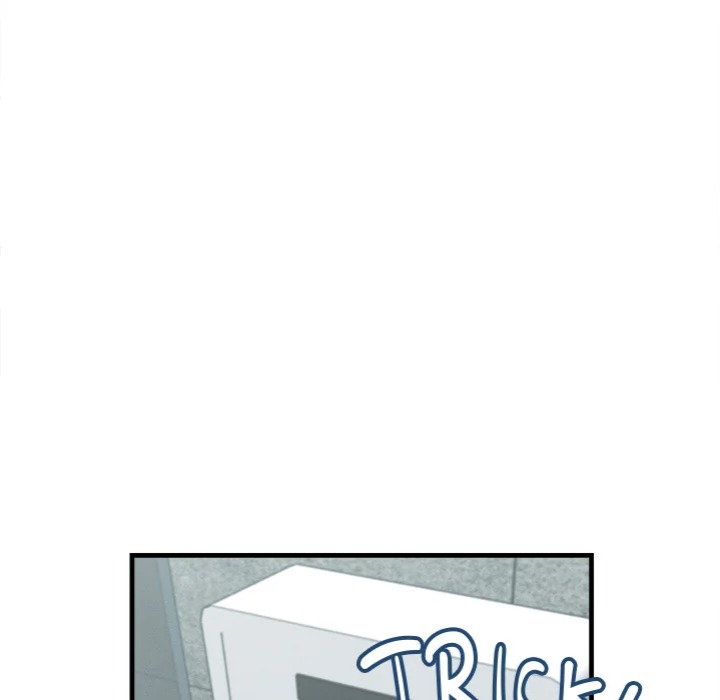 Right Under His Roof - Chapter 29 Page 60