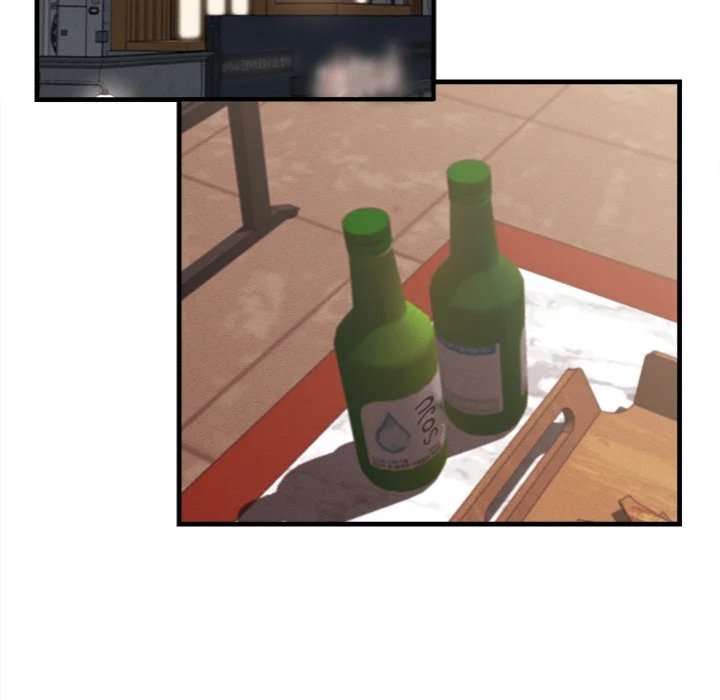 Right Under His Roof - Chapter 29 Page 83