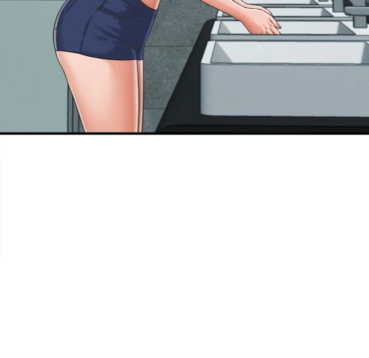 Right Under His Roof - Chapter 29 Page 91