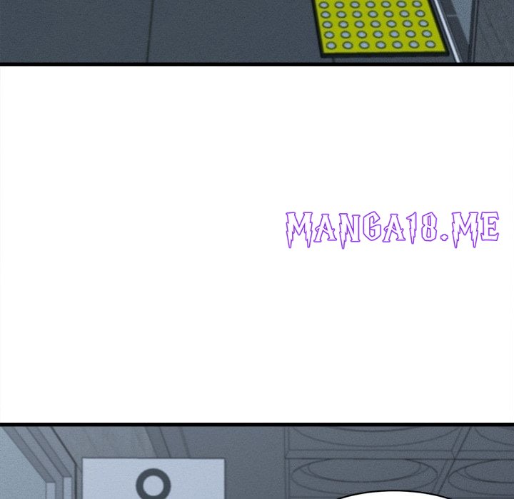 Right Under His Roof - Chapter 30 Page 10