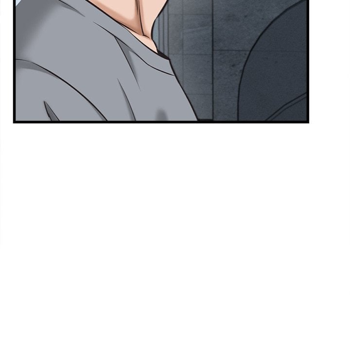 Right Under His Roof - Chapter 30 Page 22