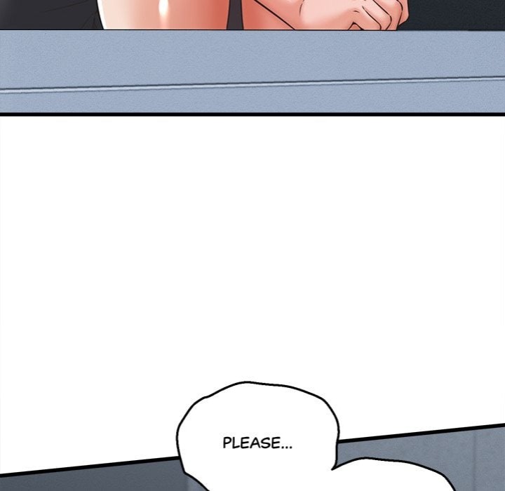 Right Under His Roof - Chapter 30 Page 55