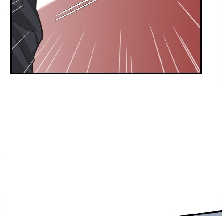 Right Under His Roof - Chapter 30 Page 63