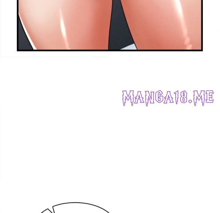 Right Under His Roof - Chapter 30 Page 68