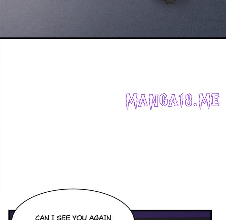 Right Under His Roof - Chapter 31 Page 103