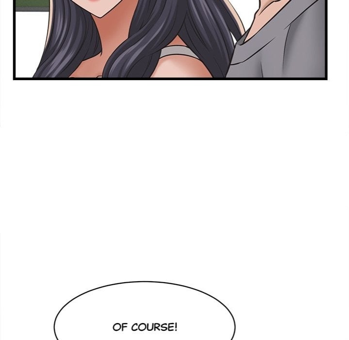 Right Under His Roof - Chapter 31 Page 105