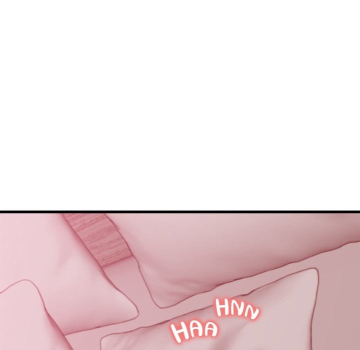 Right Under His Roof - Chapter 31 Page 120