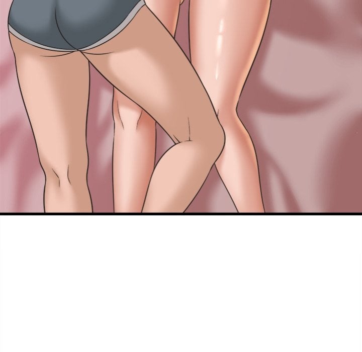 Right Under His Roof - Chapter 31 Page 122