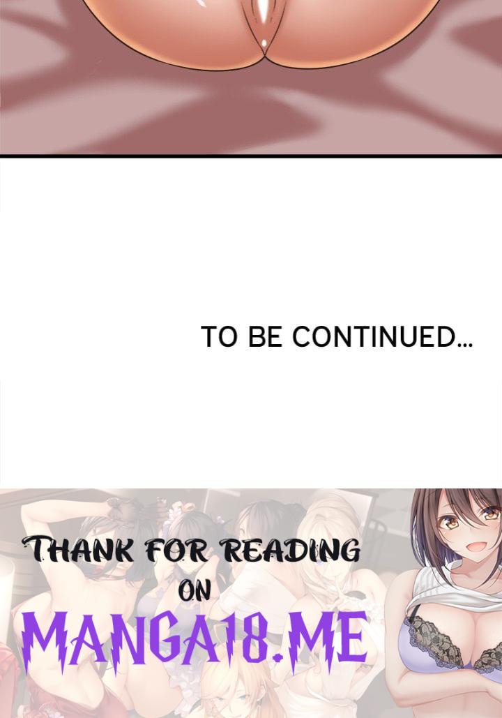 Right Under His Roof - Chapter 31 Page 133