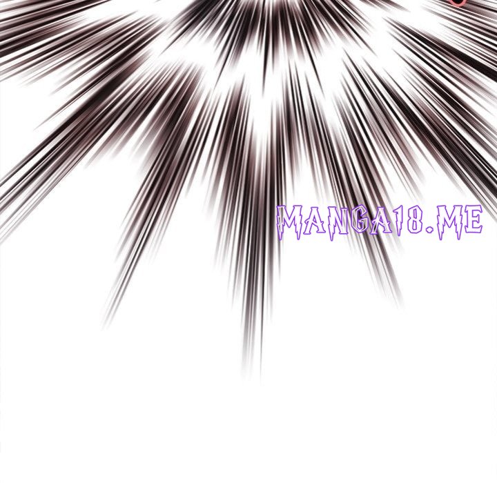 Right Under His Roof - Chapter 31 Page 34