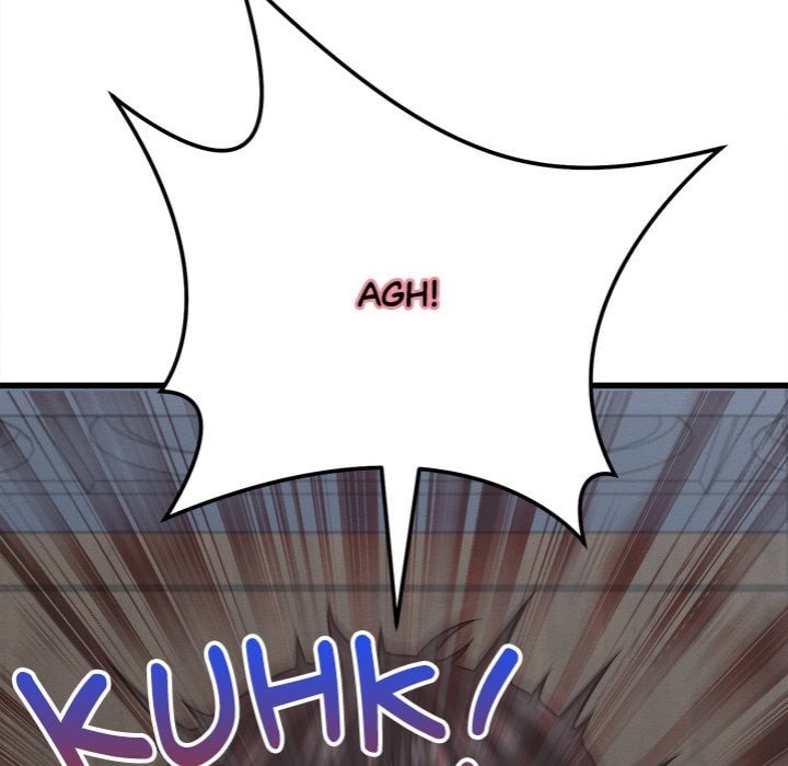 Right Under His Roof - Chapter 31 Page 66