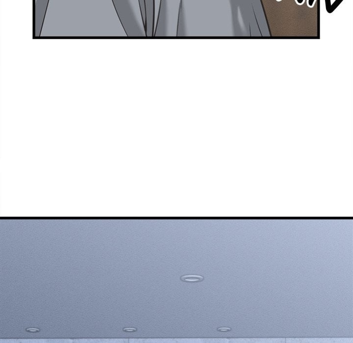 Right Under His Roof - Chapter 31 Page 77