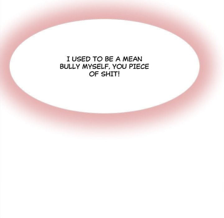 Right Under His Roof - Chapter 31 Page 81