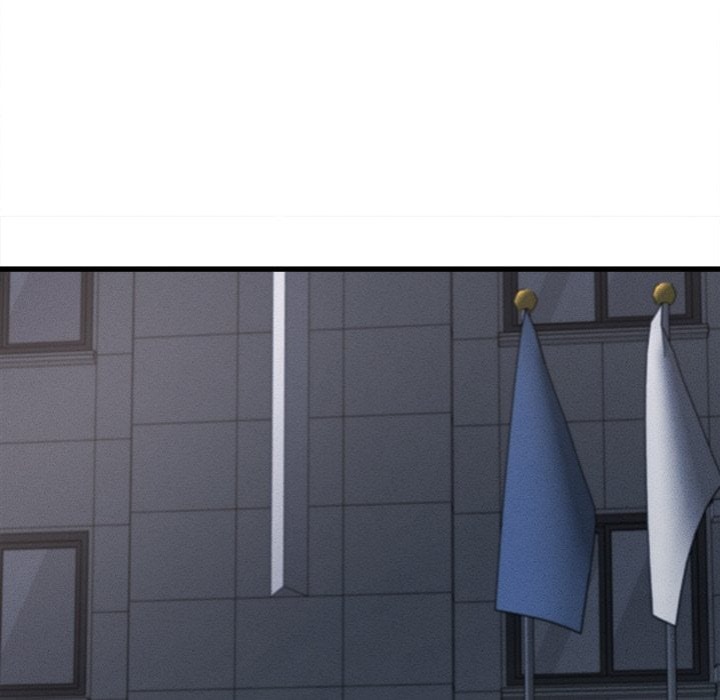 Right Under His Roof - Chapter 31 Page 90