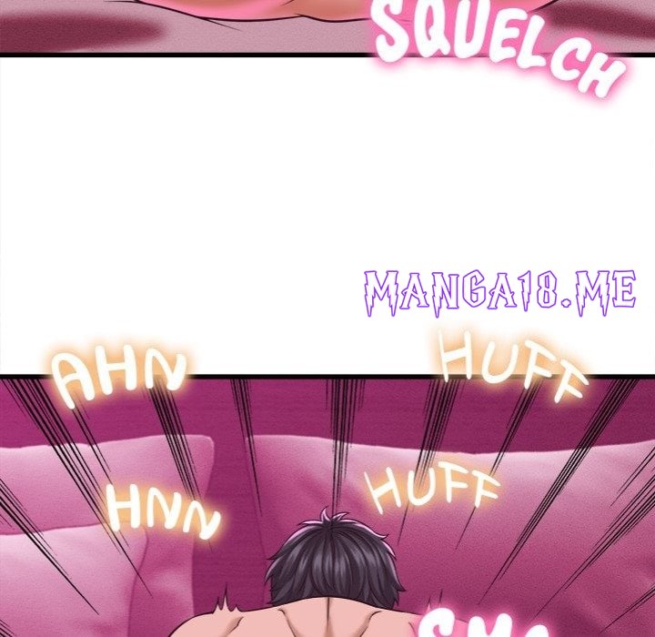 Right Under His Roof - Chapter 32 Page 107