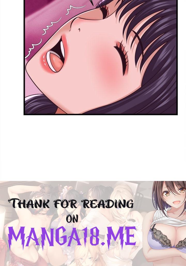 Right Under His Roof - Chapter 32 Page 111