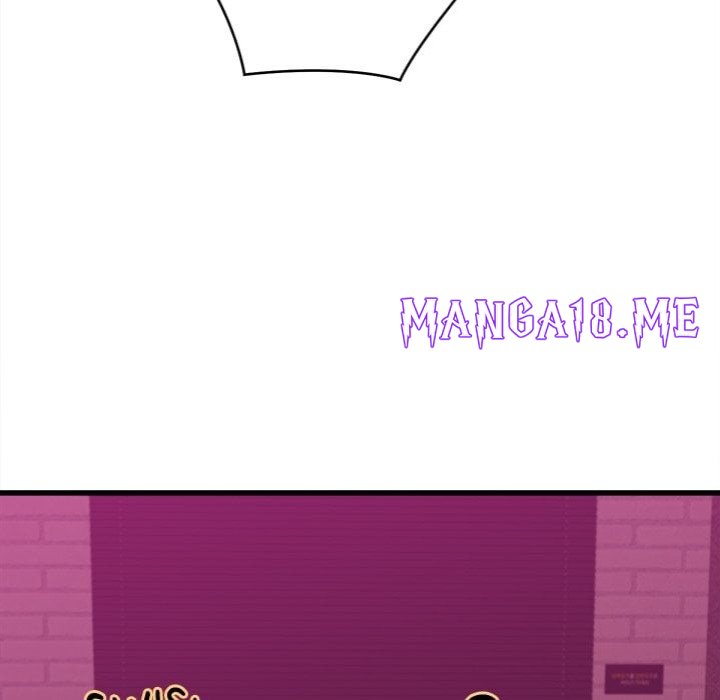 Right Under His Roof - Chapter 32 Page 33