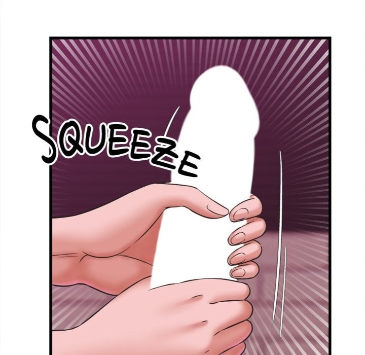 Right Under His Roof - Chapter 32 Page 43