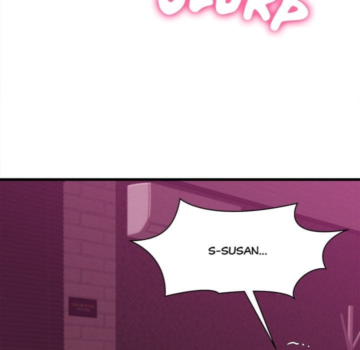 Right Under His Roof - Chapter 32 Page 63