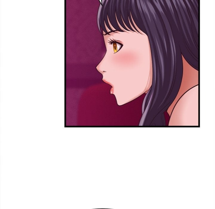 Right Under His Roof - Chapter 32 Page 69