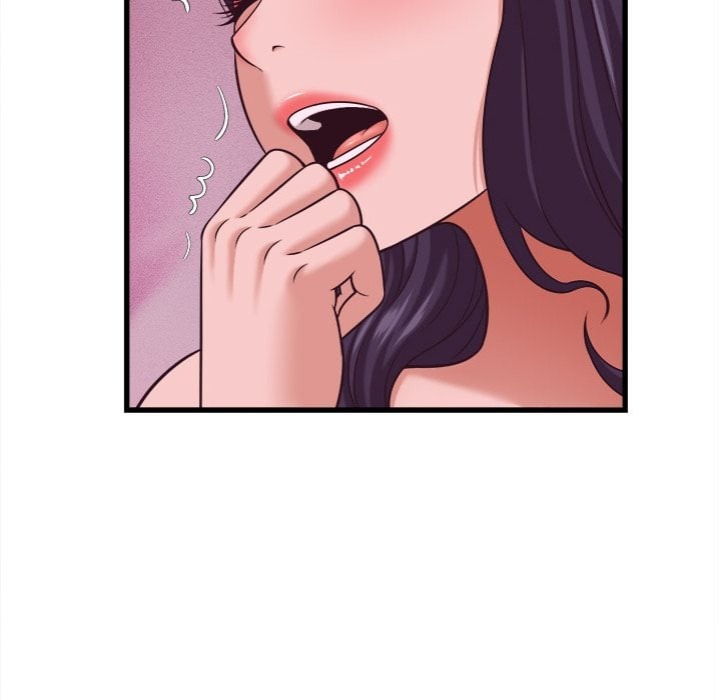 Right Under His Roof - Chapter 32 Page 82