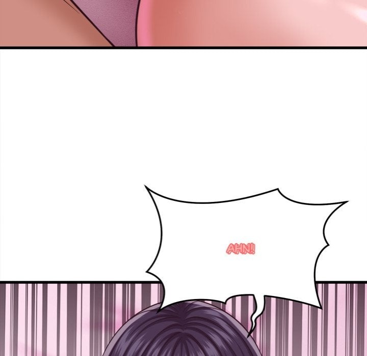 Right Under His Roof - Chapter 32 Page 88