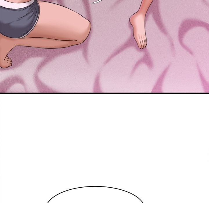 Right Under His Roof - Chapter 32 Page 9