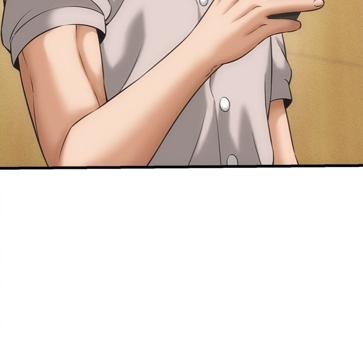 Right Under His Roof - Chapter 33 Page 117