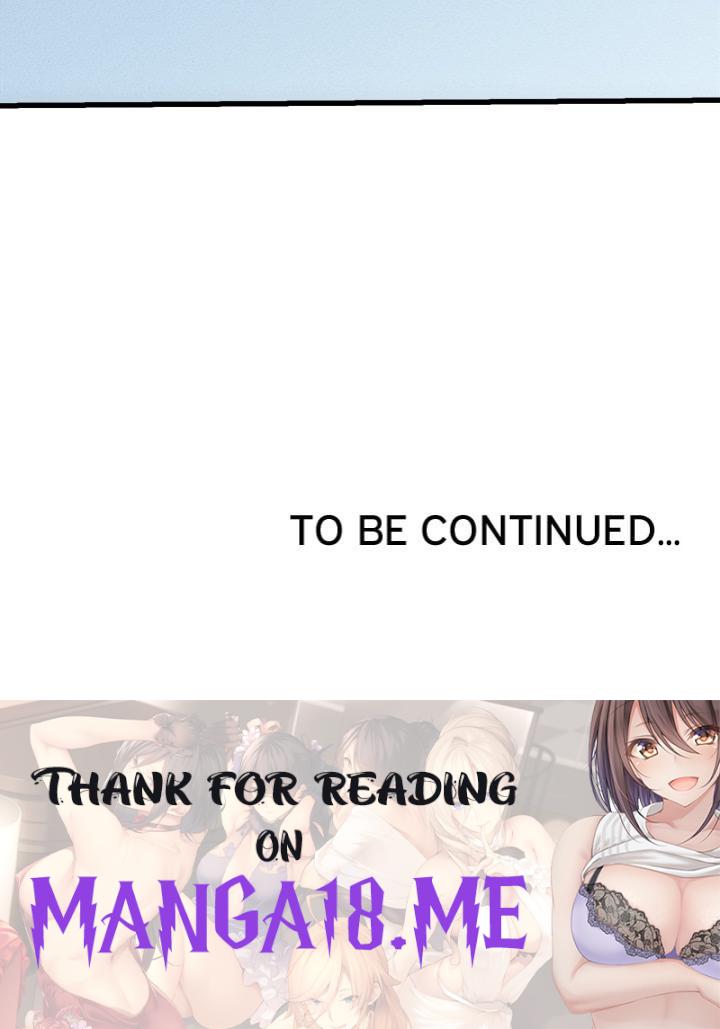 Right Under His Roof - Chapter 33 Page 119