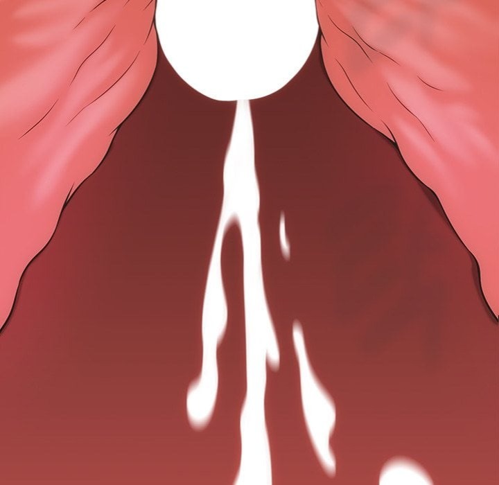 Right Under His Roof - Chapter 33 Page 13