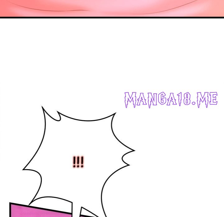 Right Under His Roof - Chapter 33 Page 15