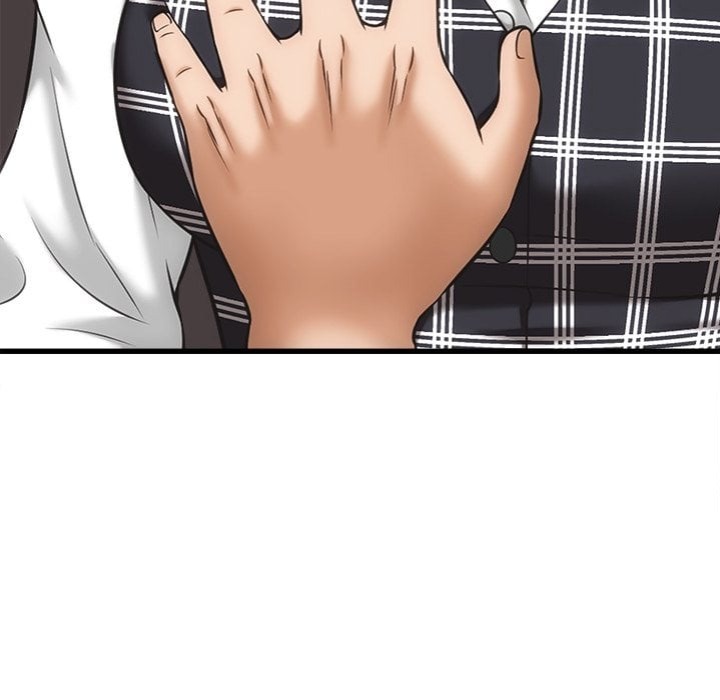 Right Under His Roof - Chapter 33 Page 73