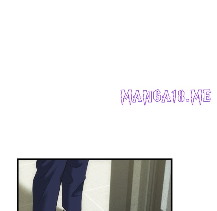 Right Under His Roof - Chapter 33 Page 78