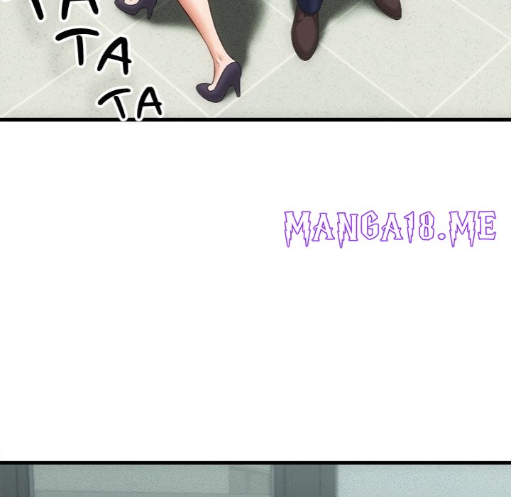 Right Under His Roof - Chapter 33 Page 90