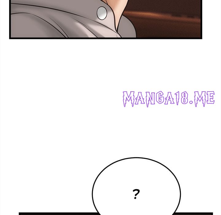 Right Under His Roof - Chapter 34 Page 120