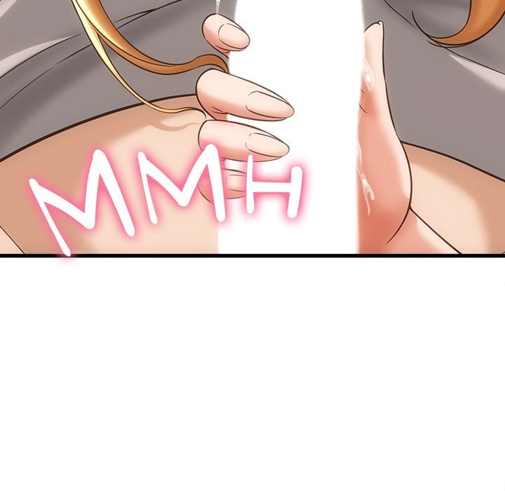 Right Under His Roof - Chapter 34 Page 72