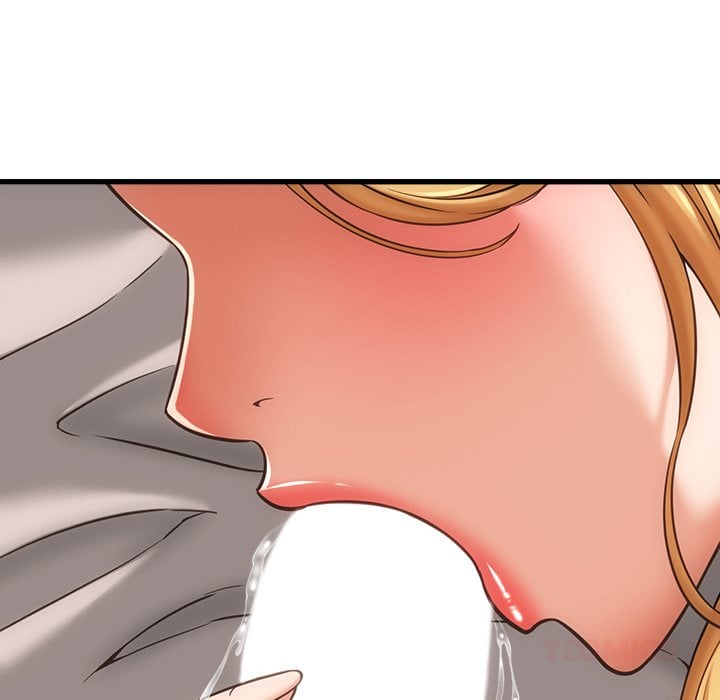 Right Under His Roof - Chapter 34 Page 75