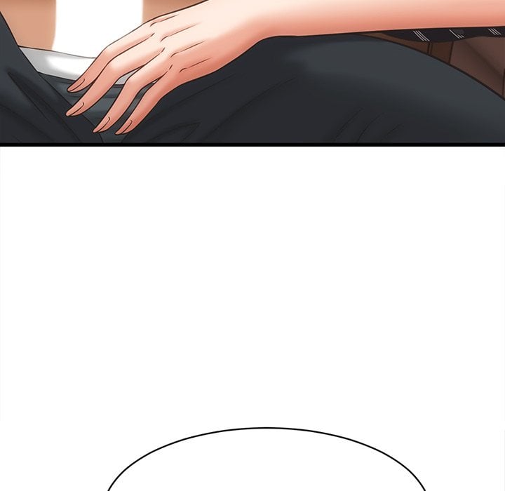 Right Under His Roof - Chapter 34 Page 83