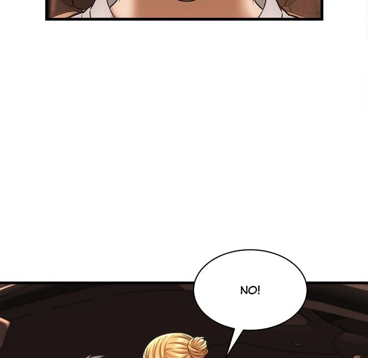 Right Under His Roof - Chapter 34 Page 85