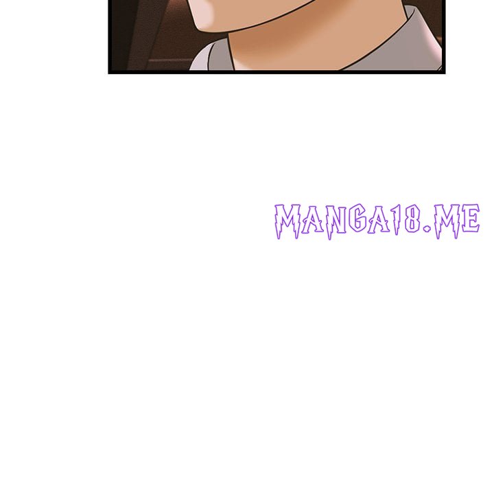 Right Under His Roof - Chapter 36 Page 65