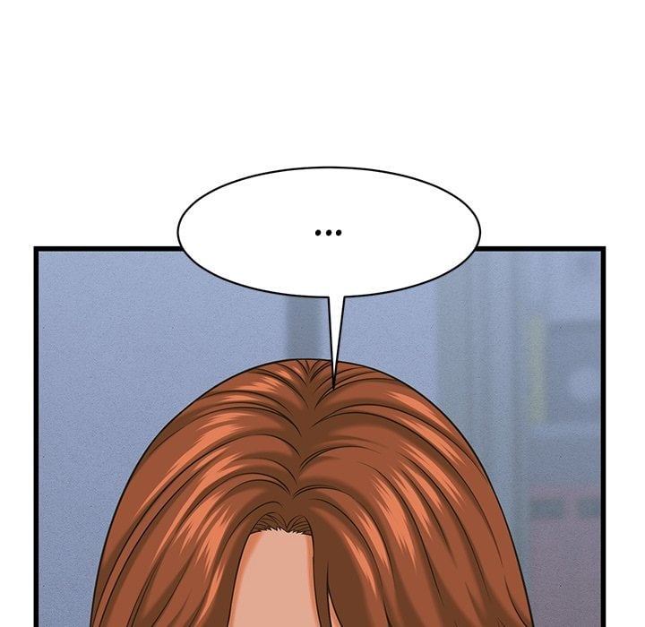 Right Under His Roof - Chapter 36 Page 97