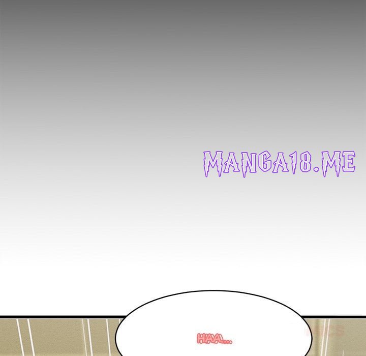 Right Under His Roof - Chapter 37 Page 123