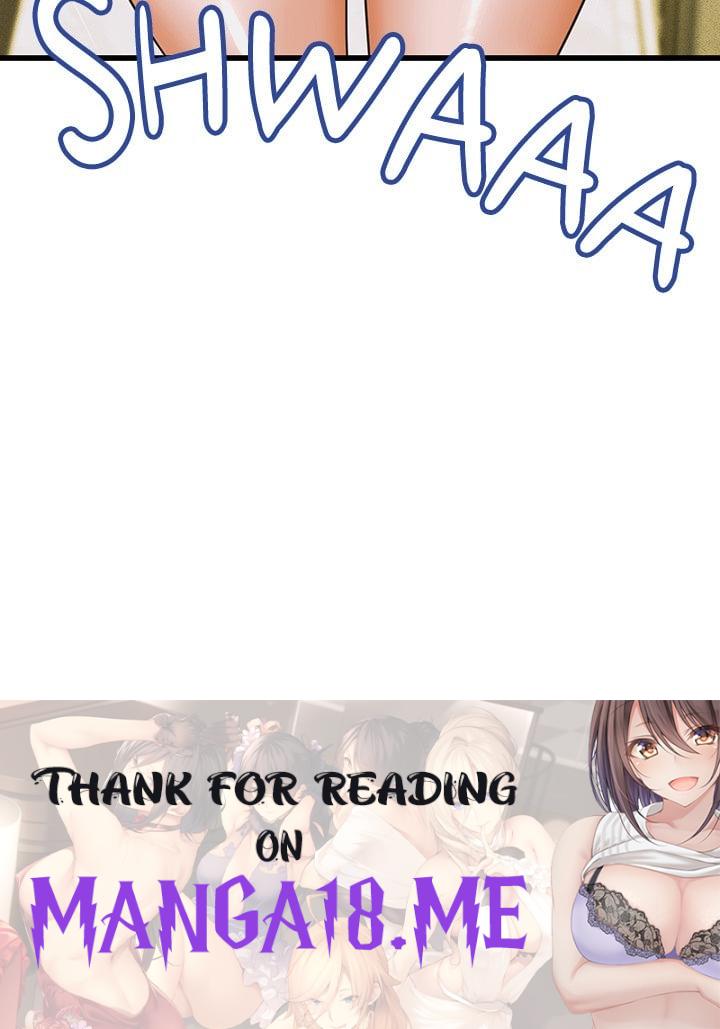 Right Under His Roof - Chapter 37 Page 126