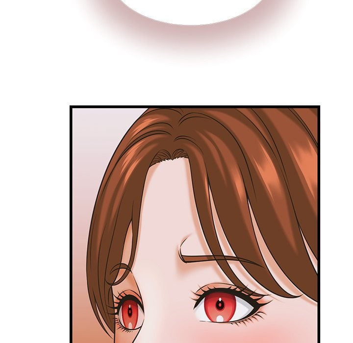 Right Under His Roof - Chapter 37 Page 17