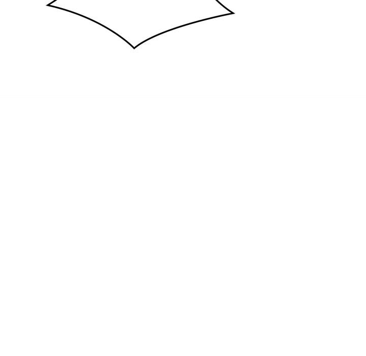 Right Under His Roof - Chapter 37 Page 68