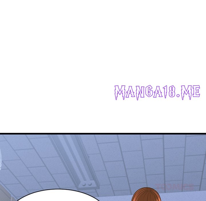 Right Under His Roof - Chapter 37 Page 9